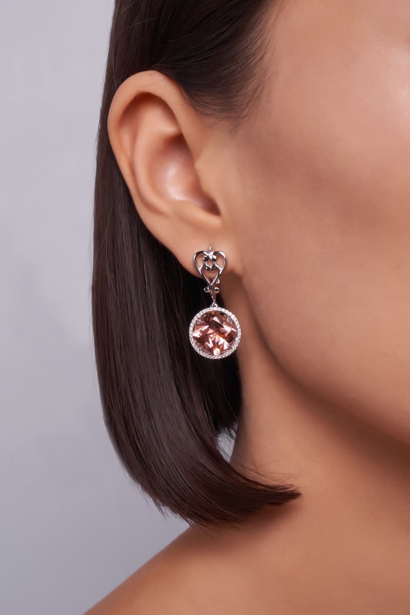 earrings model SK00609.jpg